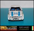 16 Lancia Fulvia Sport Competizione - AlvinModels 1.43 (8)